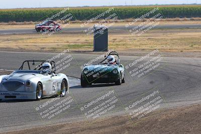 media/Sep-23-2023-VARA (Sat) [[d62a4618ca]]/Group 6/Race/